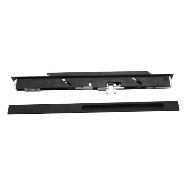 Metal Casement Window Locks Window Safety Hardware Modern Design