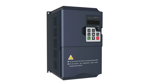 Инвертор насоса инвертора 1.5KW-55KW Mppt Vfd водяной помпы DC24V 100mA солнечный солнечный