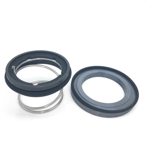 Sello mecánico 92-53MM para la bomba AL LKH