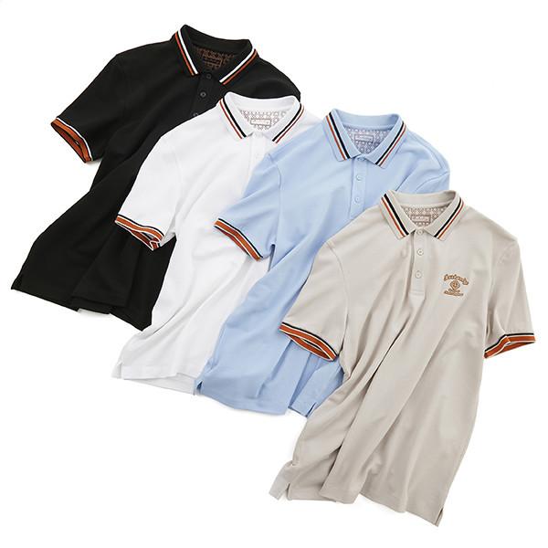 Camiseta branca masculina em algodão pesado com cores e impressão personalizadas