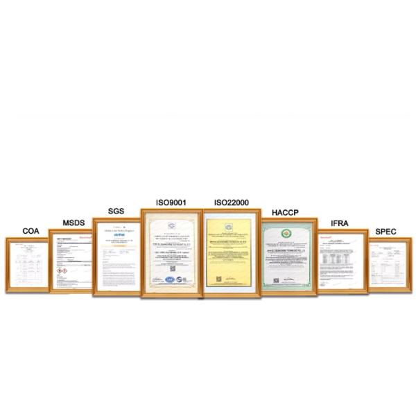 Concentrated Tea Mint Fragrance Essence For Diffuser Reed Sticks Scented Candles 