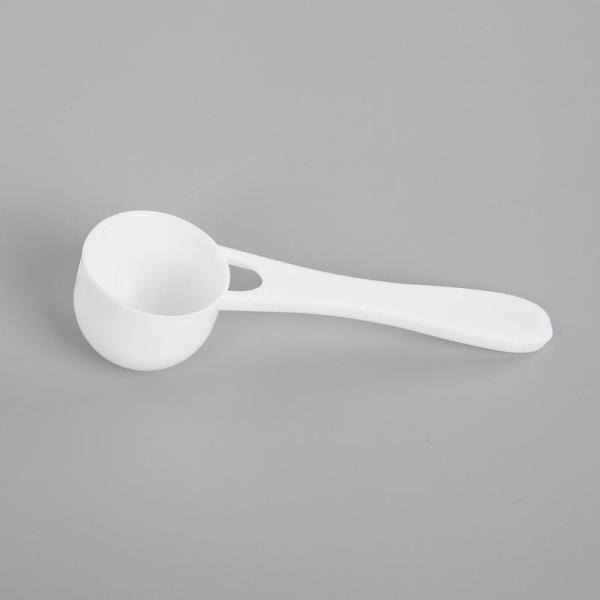 Сверхмощные пластиковые продукты делая машину для пластиковой устранимой ложки