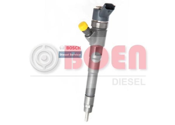 BOSCH Diesel Common Rail Fuel Injector 0 445 120 011 Inyector 0445120011 DSLA 140 P 1033