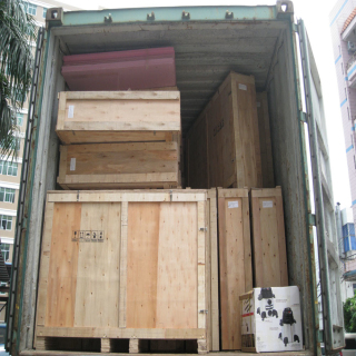 Hot sale 86 Inch  interactive display with computer for education