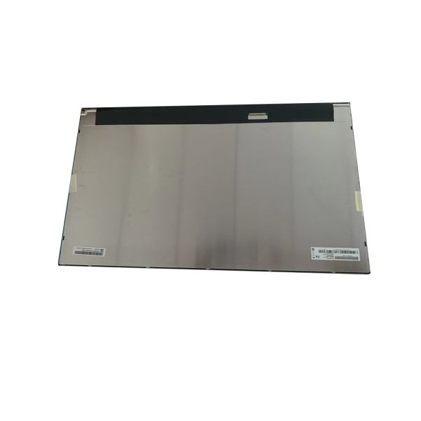 TFT Panel Type a-Si TFT-LCD 27Inch 1920x1080 FHD LCD Screen for Digital Signage ATM VTM e-shelf POS Display Modules