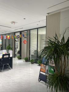 Hefei Kimo Electrical Co.,Ltd