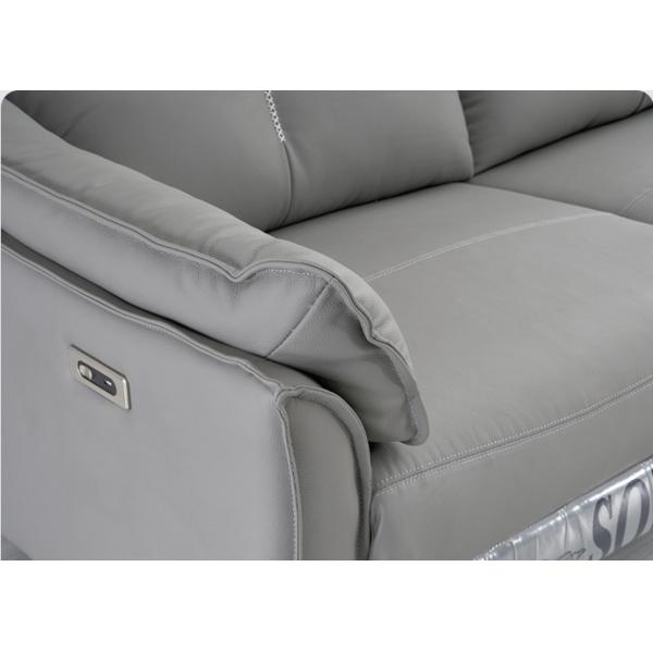 BN Smart Cabin Sofa Living Room Furniture Multifunctional Sofa Combination Chair Recliner Electric Functional Sofa