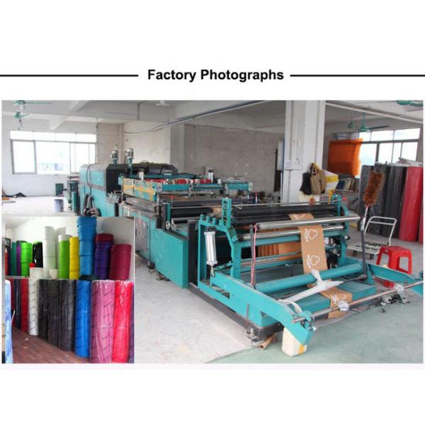 Eco Friendly Non Woven Shopping Bag Reusable For Grocery Shopping