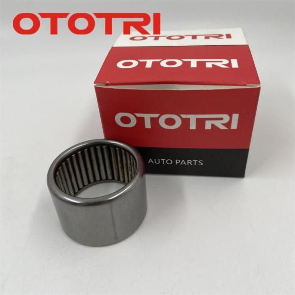 OTOTRI Brand Full Complement Needle Roller Bearing