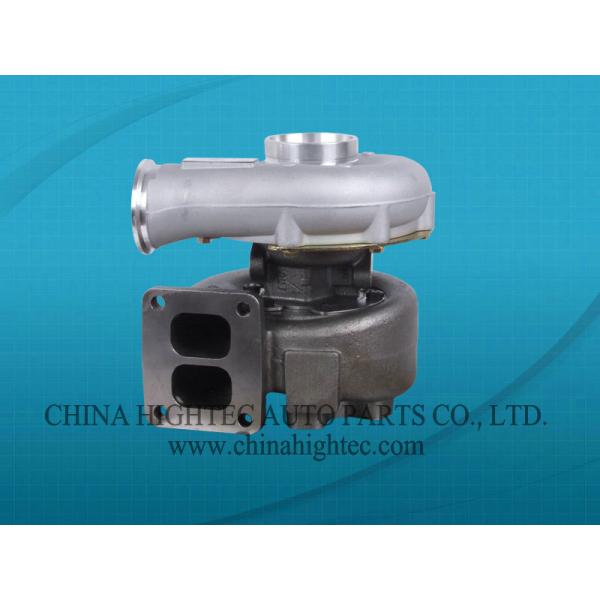 Turbo for Volvo HX50		3592736(water）