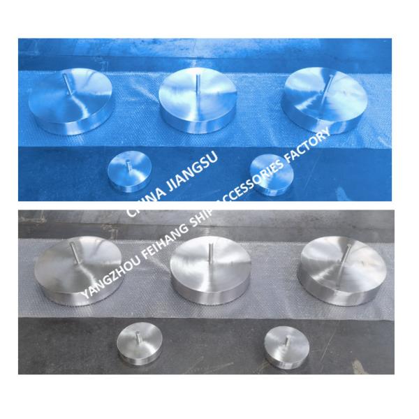 Float For Ballast Vent.Head Type 5k-300 Jis-Ks91a-121 Air Vent Head Floater 