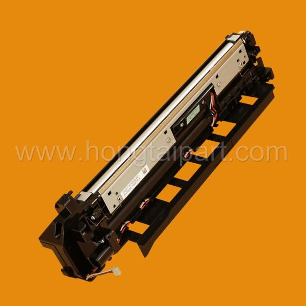 Oem afiado da unidade AR-6020 6023 6026N 6031N do colaborador (DUNT-1257RSZZ)
