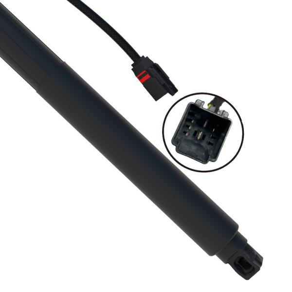 31386705 31386706 Powered Lift Supports For  XC60 Rear Electrical Powered Liftgate Lift 2012 - 2015