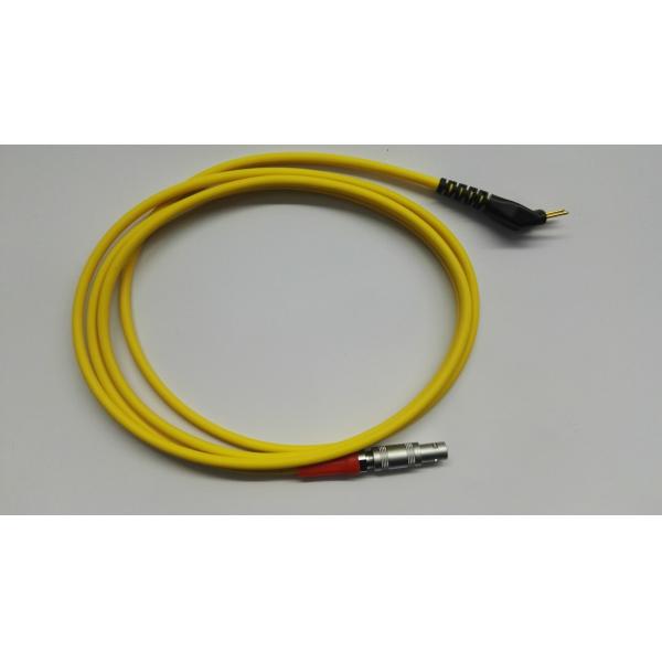 Измеритель твердости металла Lcd экрана TFT портативный для стали