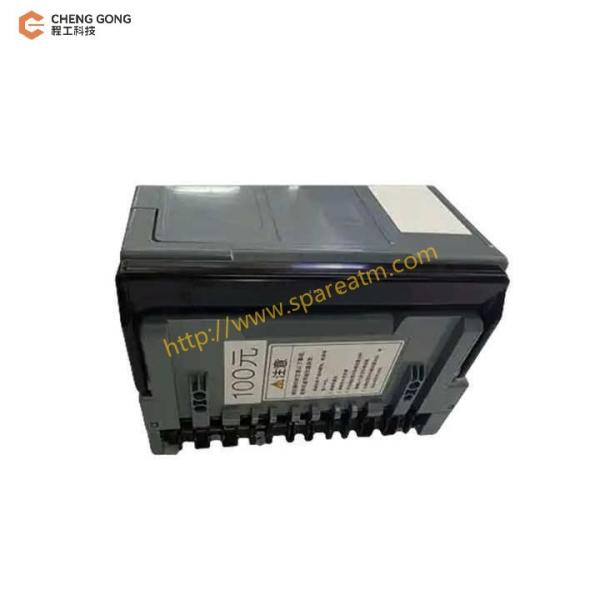YA4238-1041G301 YA4238-1052G311 YA4229-4000G013 4YA4238-1052G313 Oki 6040W 21SE G7 Recycling Cassette Parts ATM Machine OKI ATM
