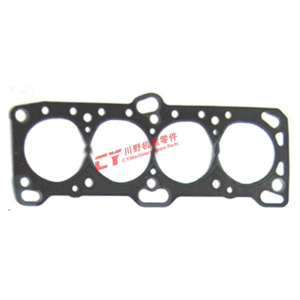 Набор уплотнения набивкой грузоподъемника MD997168 50122200 4G64