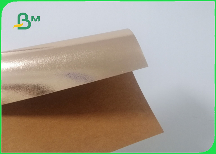 Ткань 110 дворов многоразовая и прочная Kraft Tex бумажная на сумки 0.55mm 110 дворов ткань 0.55мм многоразовая и прочная Крафт Текс бумаги для сумок