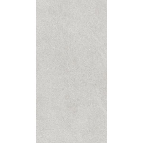 Mould Surface 600x1200mm Beige Inside Floor Moisture-Proof Decor Matt Porcelain Tile For Countertop And House