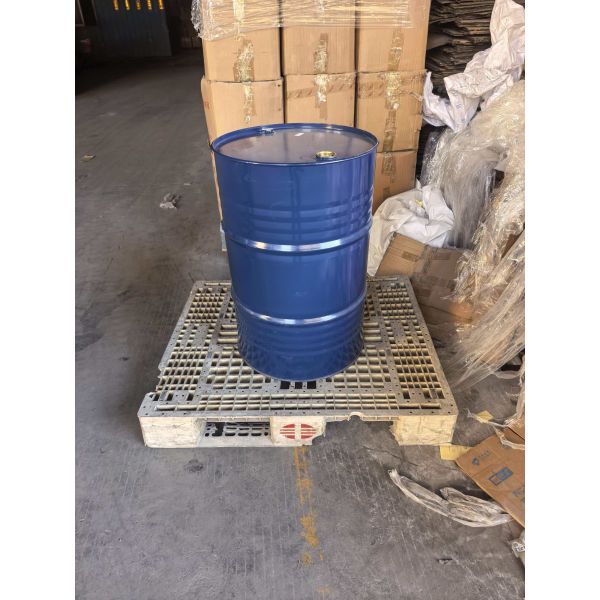 Fast Cure PVC Pipe Cement Premium Solvent Adhesive Glue For Plumbing Tubes And Fittings