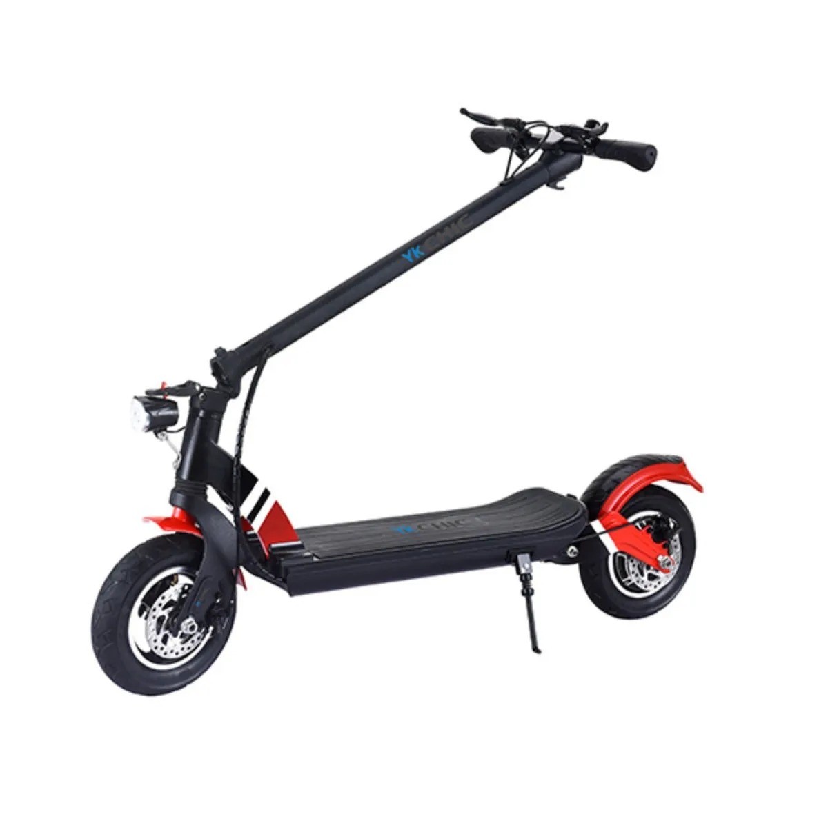 High Speed 350w Electric Scooter Charging Time 6-8h Max Speed 21-30km/h Foldable Electric Scooter for Your Requirements