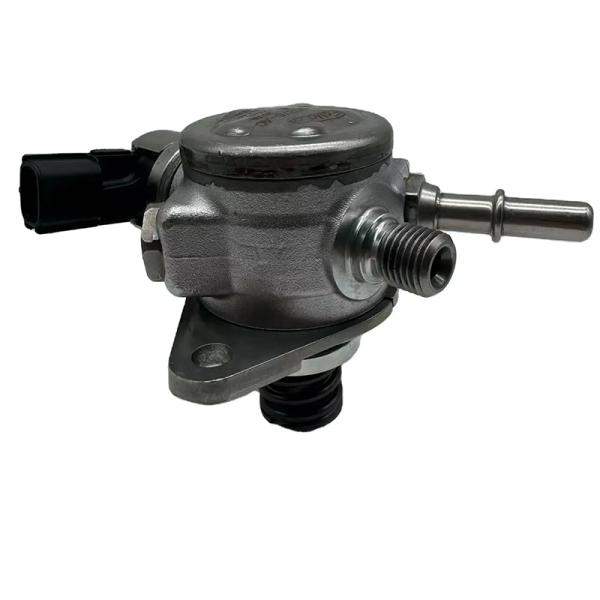 Bomba de combustible de alta presión FT4E-9D376-AC para Ford Focus