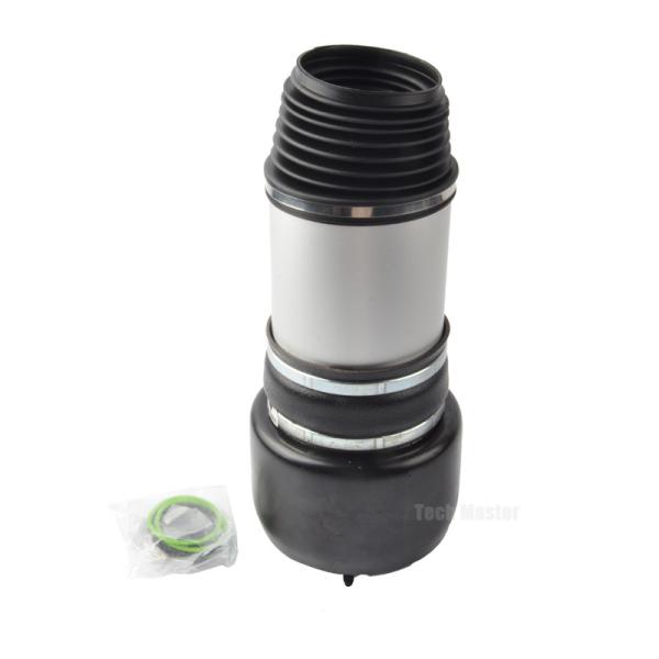 Auto sistemas de suspensão para Mercedes Benz W211 W219 Front Air Suspension Kit para os carros OE 2113209313 2113209413