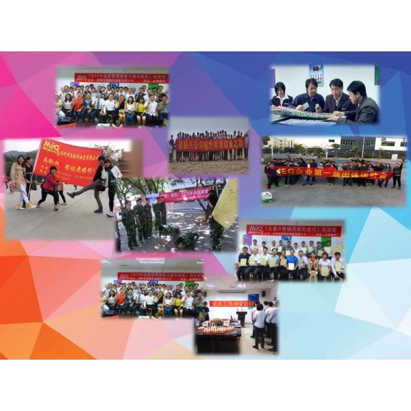 UV offset over print varnish