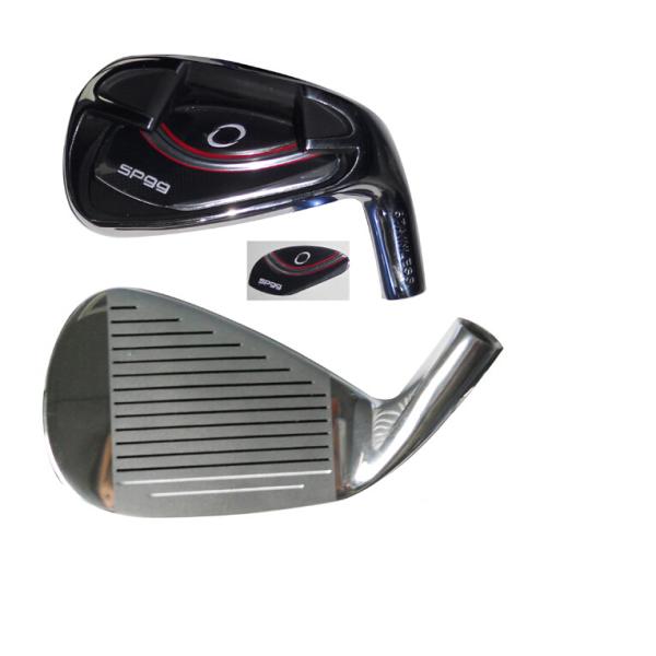 stainless steel golf iron , golf iron , golf irons , premium iron