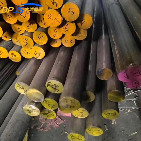 1 pouce 20mm 28mm 303 301 barres d'acier inoxydables Rod 317L 1/16 1/2 1 8 solides solubles Rod 3mm 8mm