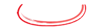 Guangzhou cibo diesel auto part company