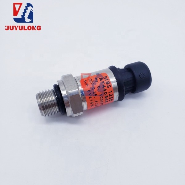 JUYULONG  Part Pressure Sensor AT465915 063G2118