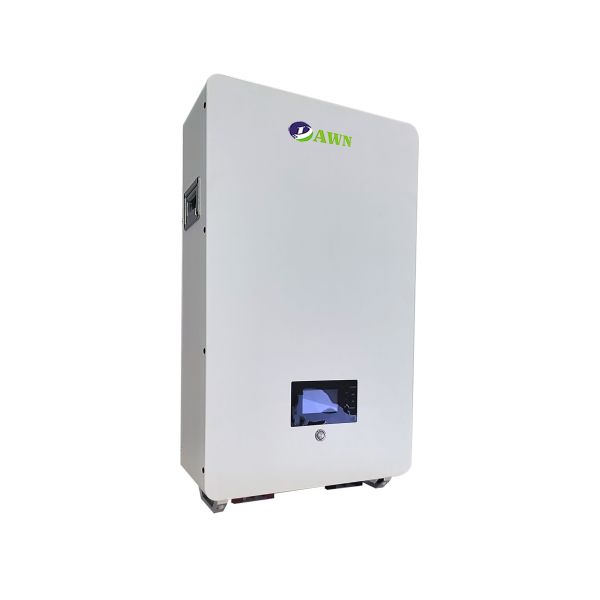 Hot Sale Power Wall 48V 51.2V 200AH 100AH 10KWH Home Battery Solar Power Energy Storage LiFePO4 Lithium Battery