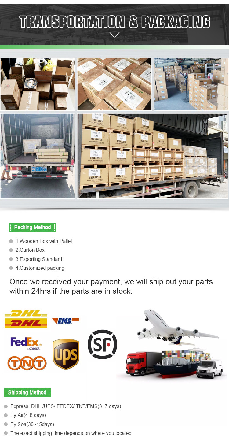 OEM Качество EC210 Кабина экскаватора EC240B Кабина для  Кабина экскаватора