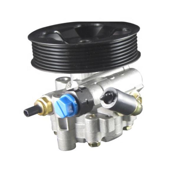 44310-06170 44310-33150 Power Steering Pump For Toyota Camry 2.4
