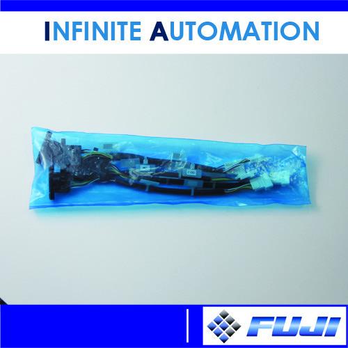 Original and new Fuji NXT Machine Spare Parts for Fuji NXT Chip Mounters, XH01080 HARNESS