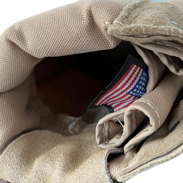 Carbon TPU Nylon Outsole Горничные ботинки для экспедиций в горах на открытом воздухе