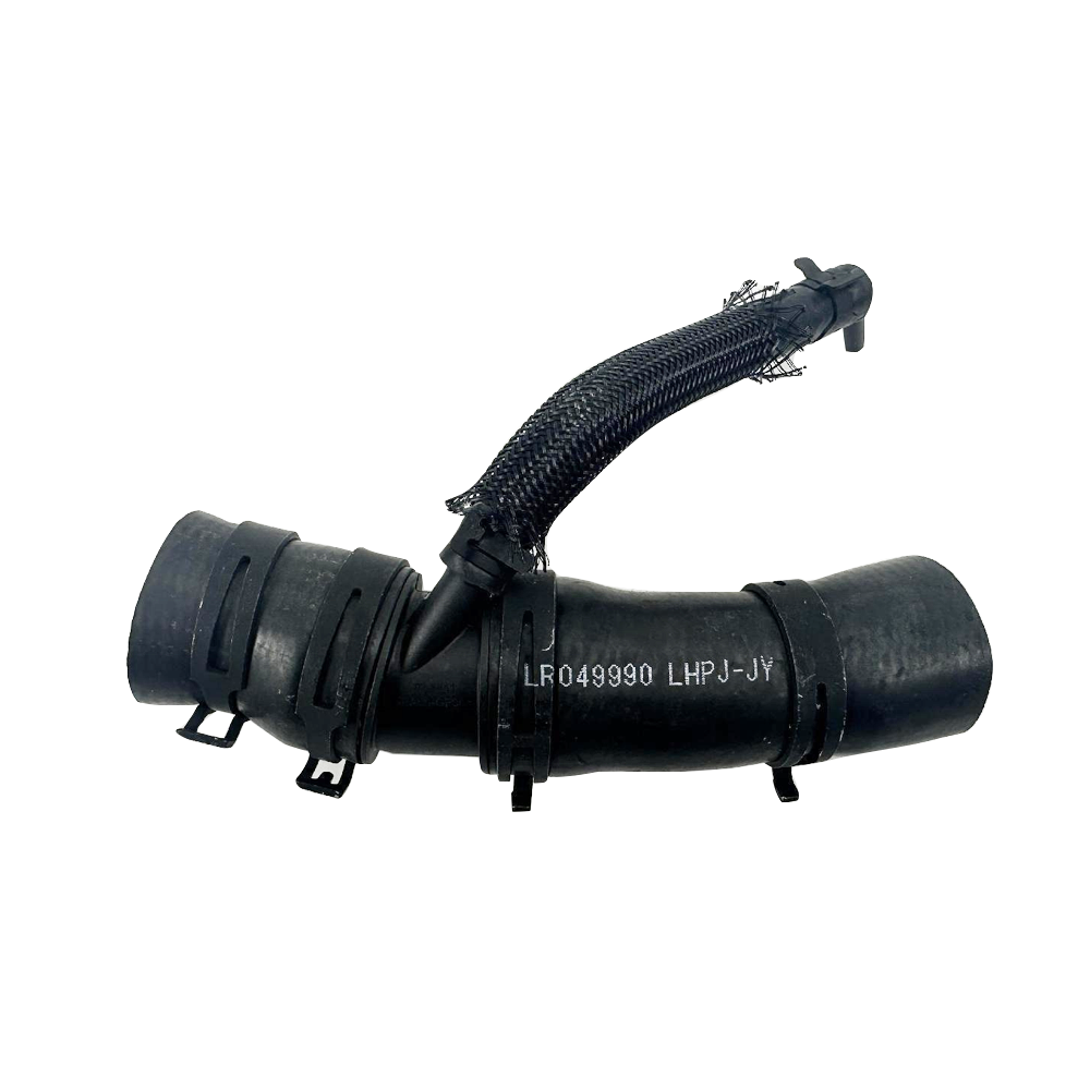High quality tube LR049990 for Land Rover