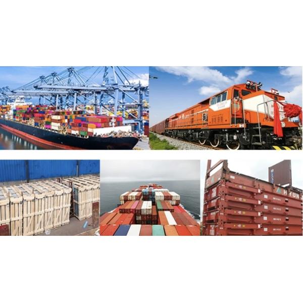 Chemical Industry 316L Stainless Steel Tower Solvent Recovery Machine Distillation Evaporation System For Alcohol