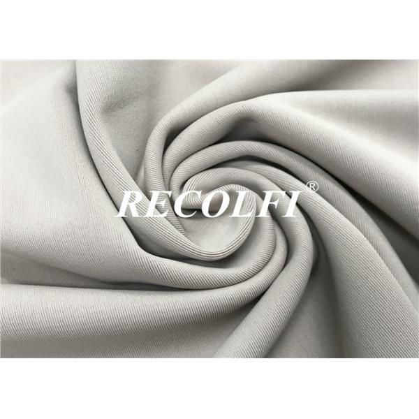 Fashion Activewear Made From Recycled Plastic For Sport Bra Leggings Tights