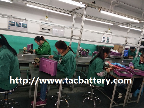 1.2В батареи гидрида металла никеля батарей 600мАх Ни МХ перезаряжаемые для электрической батареи игрушки