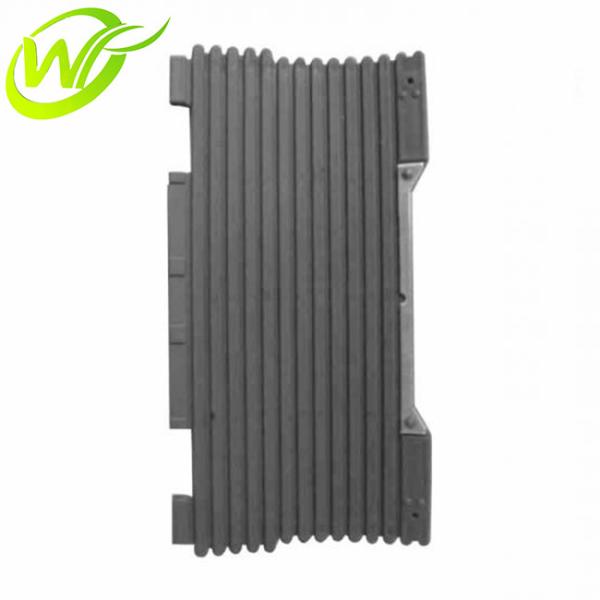 ATM Machine Parts NCR 58xx Cassette ATM Shutter Door 4450591563 445-0591563