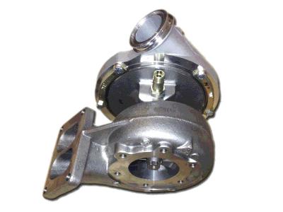 K27 5327-988-6507 turbocharger for MERCEDES BENZ OM442LA 0040960799
