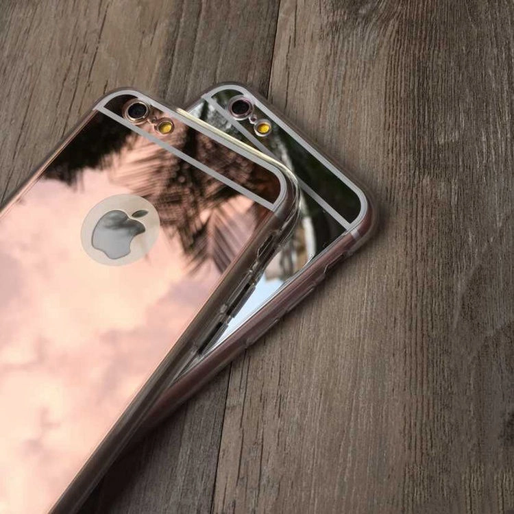 Зеркальная отделка/отражающая сплав из алюминиевого листа 1050 1085 1100 3003 5052