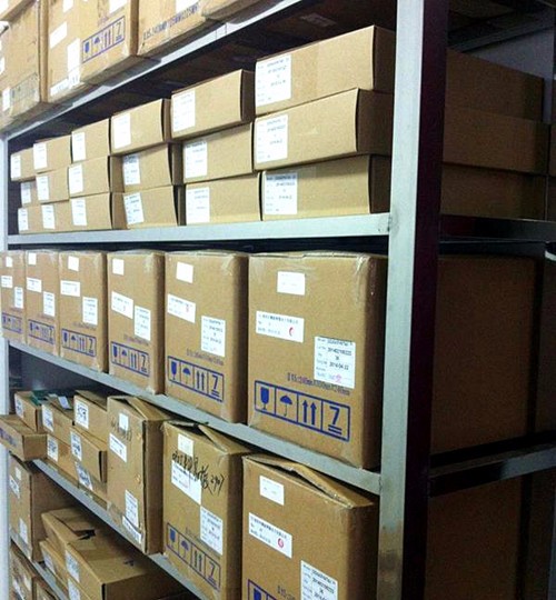 Легкий вес высокопроизводительный приводящий двигатель дыхания микролинейный мотор