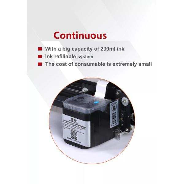 40-80 гм белая бумага для быстрой печати