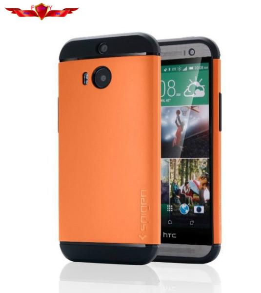 New HTC M8 TPU Cover Cases Multi Color Good Performance Good Quality