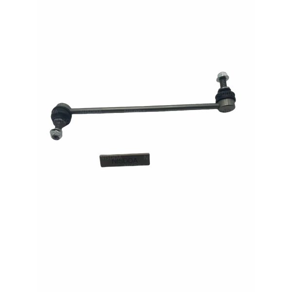 ROD ASSY-CONNECTING, STABILIZER FOR TEANA ALTIMA QASHQAI X-TRAIL ROGUE MURANO ELGRAND E52  54668-1AA0E
