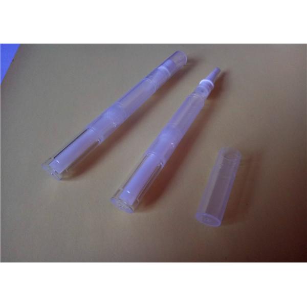 Simple Design Waterproof Concealer Pencil , Full Coverage Under Eye Concealer