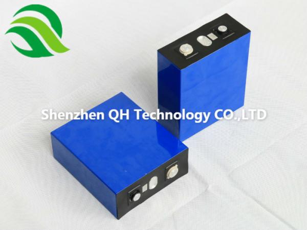 Fast Charge Lifepo4 Electric Car Batteries , 72V 120Ah Lifepo4 Automotive Battery