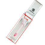 10ml Moisturizing настоящий момент дня водоустойчивого Валентайн девушек лоска губы косметик лоска губы для забот губ